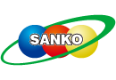 有限会社SANKO リクルートサイト
