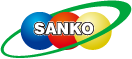 有限会社SANKO リクルートサイト